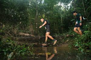 BIB: 
                            <button type="button" onclick="openModal(22532259)" class="btn btn-primary btn-sm float-right btn-popup" data-toggle="modal" data-target=".modal-high-quality">
                        <i class="fas fa-shopping-cart"></i> Add to Cart
                    </button>
                                            <button type="button" onclick="isThisMe(22532259, true)" class="btn btn-success btn-sm float-right btn-popup btn-isme hidden" data-toggle="tooltip" data-placement="bottom" title="นี่คือรูปของคุณใช่ไหม คลิกที่นี่เพื่อเอาเข้าอัลบั้ม">
                        <i class="fas fa-plus"></i> Add to album
                    </button>
                    <button type="button" onclick="isThisMe(22532259, false)" class="btn btn-warning btn-sm float-right btn-popup btn-isnotme hidden">
                        <i class="fas fa-ban"></i> Remove from album
                    </button>